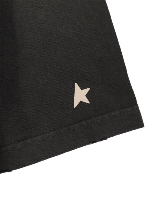  GOLDEN GOOSE DELUXE BRAND | GUP01873 P00241960666